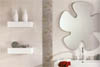  Styling  Ceramica Valverde