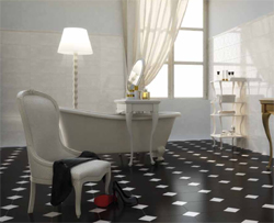   VOGUE   EPOCA CERAMICHE