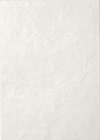 Griffe Bianco |25x35