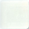 100   White |25x25
