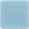 102   Turquoise blue |25x25
