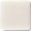 103   Ivory |25x25