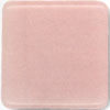 105   Pink |25x25