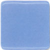 106   Sky blue |25x25