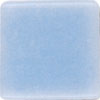 107   Clear sky blue |25x25