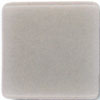108 Grey |25x25