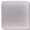 109   Light Grey |25x25