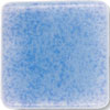 110   Fog Sky blue |25x25