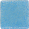 501   Fog Turquoise blue |25x25