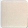 502   Fog Pink |25x25