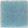 503   Fog Caribbean Green |25x25