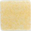 504   Fog Orange |25x25
