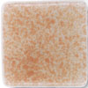 506   Fog Brown |25x25