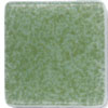 507   Fog Green |25x25