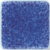 508   Fog Navy Blue |25x25