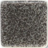 509   Fog Grey |25x25