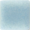 510   Fog Clear Sky Blue |25x25