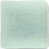 511   Fog Cannes |25x25