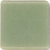 600   Clear Green |25x25
