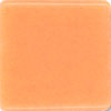 802   Orange |25x25