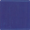 803   Navy blue |25x25