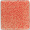805   Fog Red |25x25
