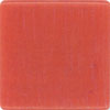 807   Red XX |25x25