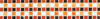 Border - 1 (5 piezas)