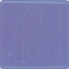 800   Clear Navy Blue |25x25