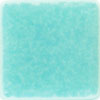 111   Fog Nice |25x25