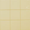 Hexa marfil |35x35