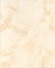 Avon crema |20x25