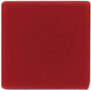 808   Rojo |25x25